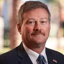 John schmeiser